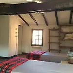 Maison Charmante - - Terrasse Et Vue 度假居