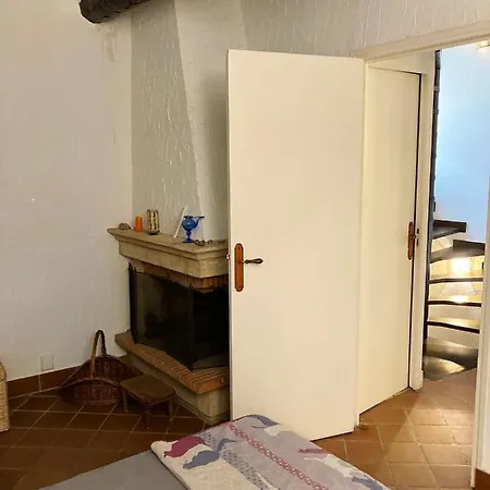 Maison Charmante - - Terrasse Et Vue 度假居 *