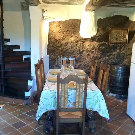 Maison Charmante - - Terrasse Et Vue