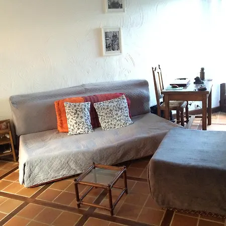 Maison Charmante - - Terrasse Et Vue * روكبرون-سور-أرجينس