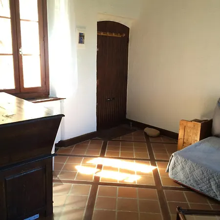 Сasa de vacaciones Maison Charmante - - Terrasse Et Vue *