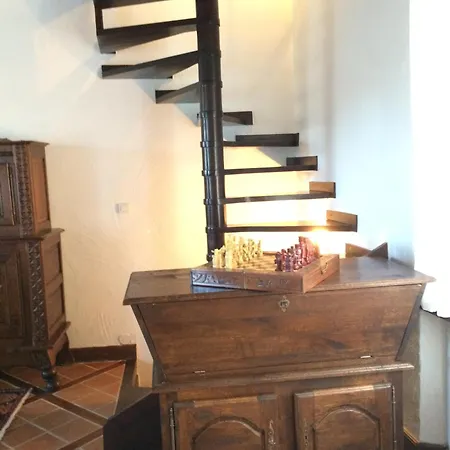 Maison Charmante - - Terrasse Et Vue * روكبرون-سور-أرجينس