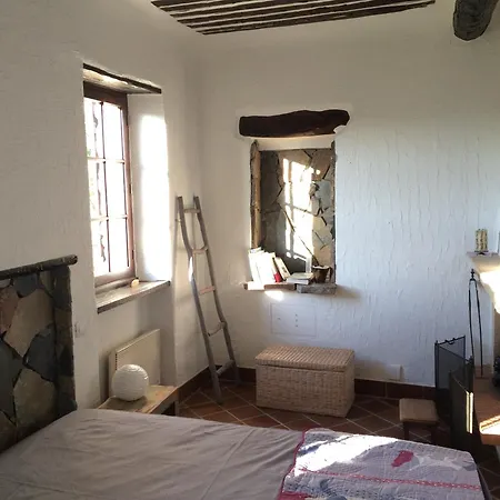 Maison Charmante - - Terrasse Et Vue * Roquebrune-sur-Argens