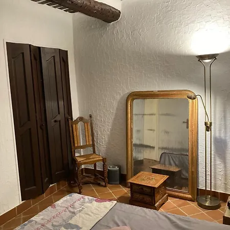 بيت للعطل Maison Charmante - - Terrasse Et Vue *